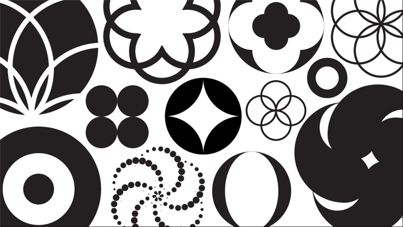 Creative Logo Making_ Design with Circles (skillsh_0.png